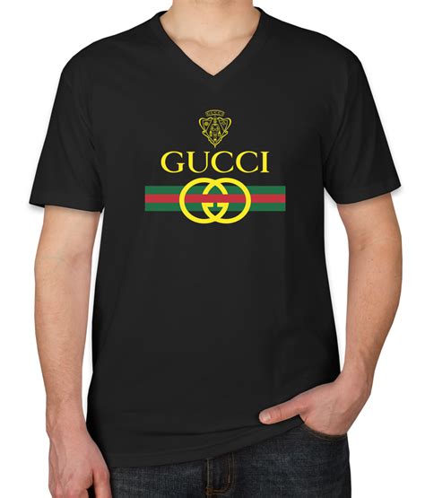 gucci t shirt turkey|Gucci t shirt vintage.